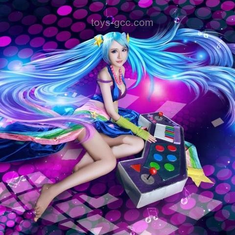 “36D”女性身材概念解析